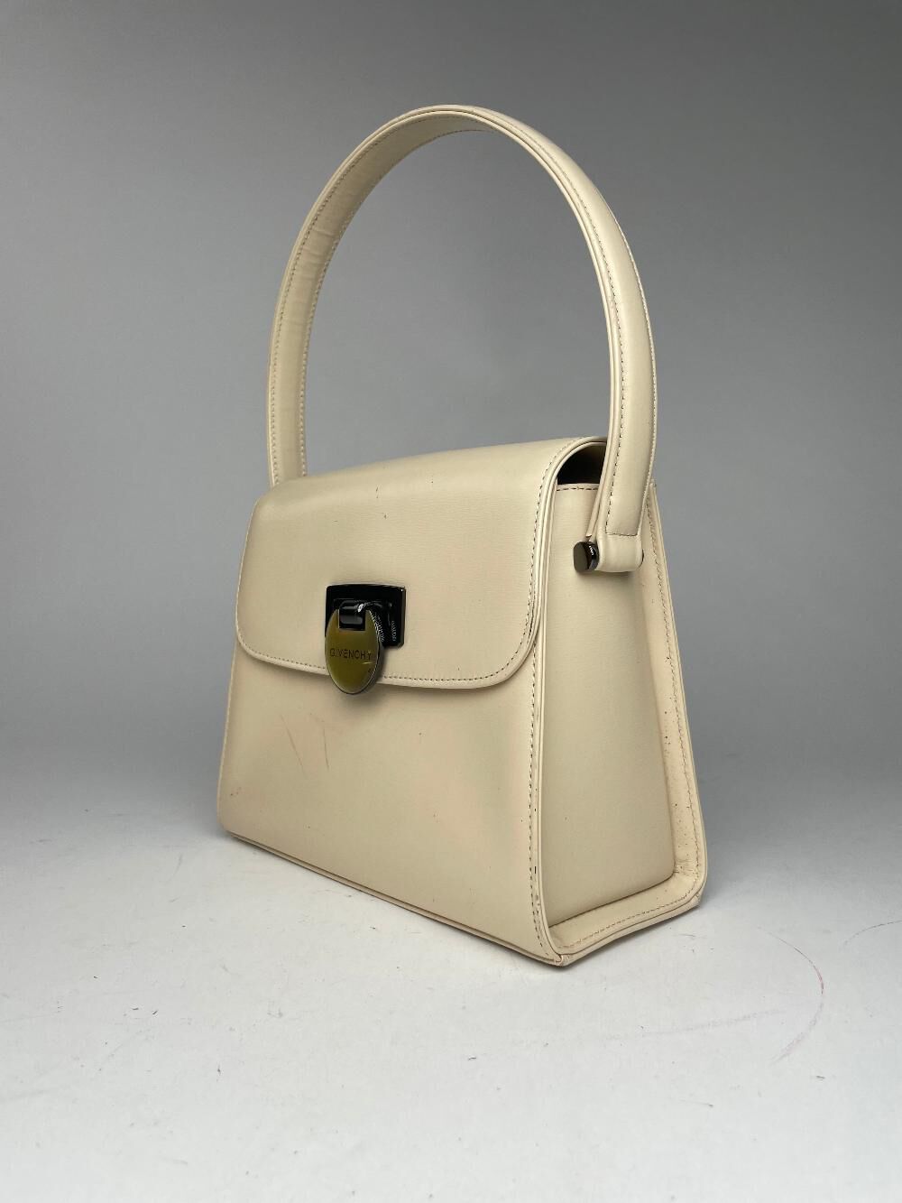 Givenchy Handbag