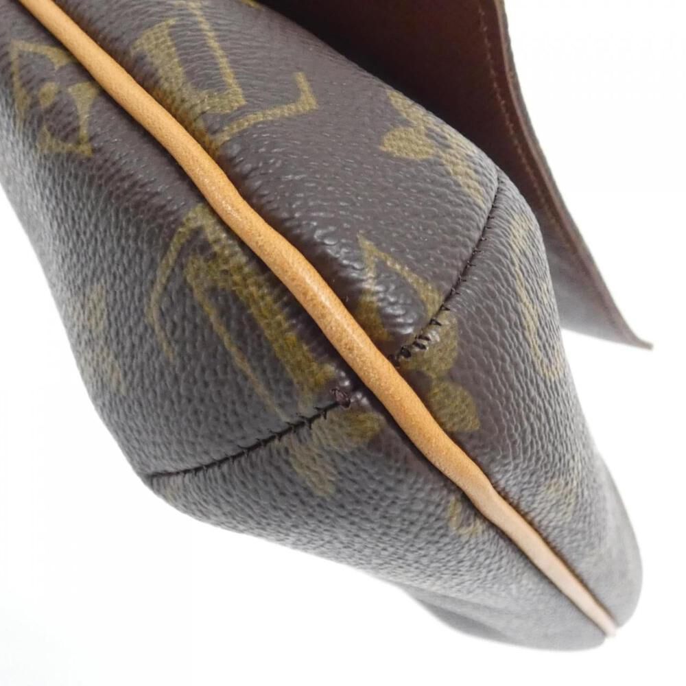 Louis Vuitton Musette Salsa