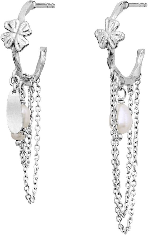 Inara Earrings