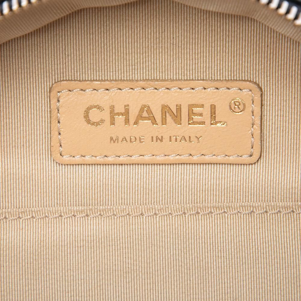 Chanel Handbag