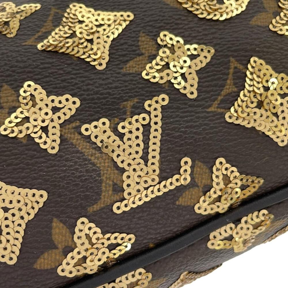Louis Vuitton Pochette Accessoires