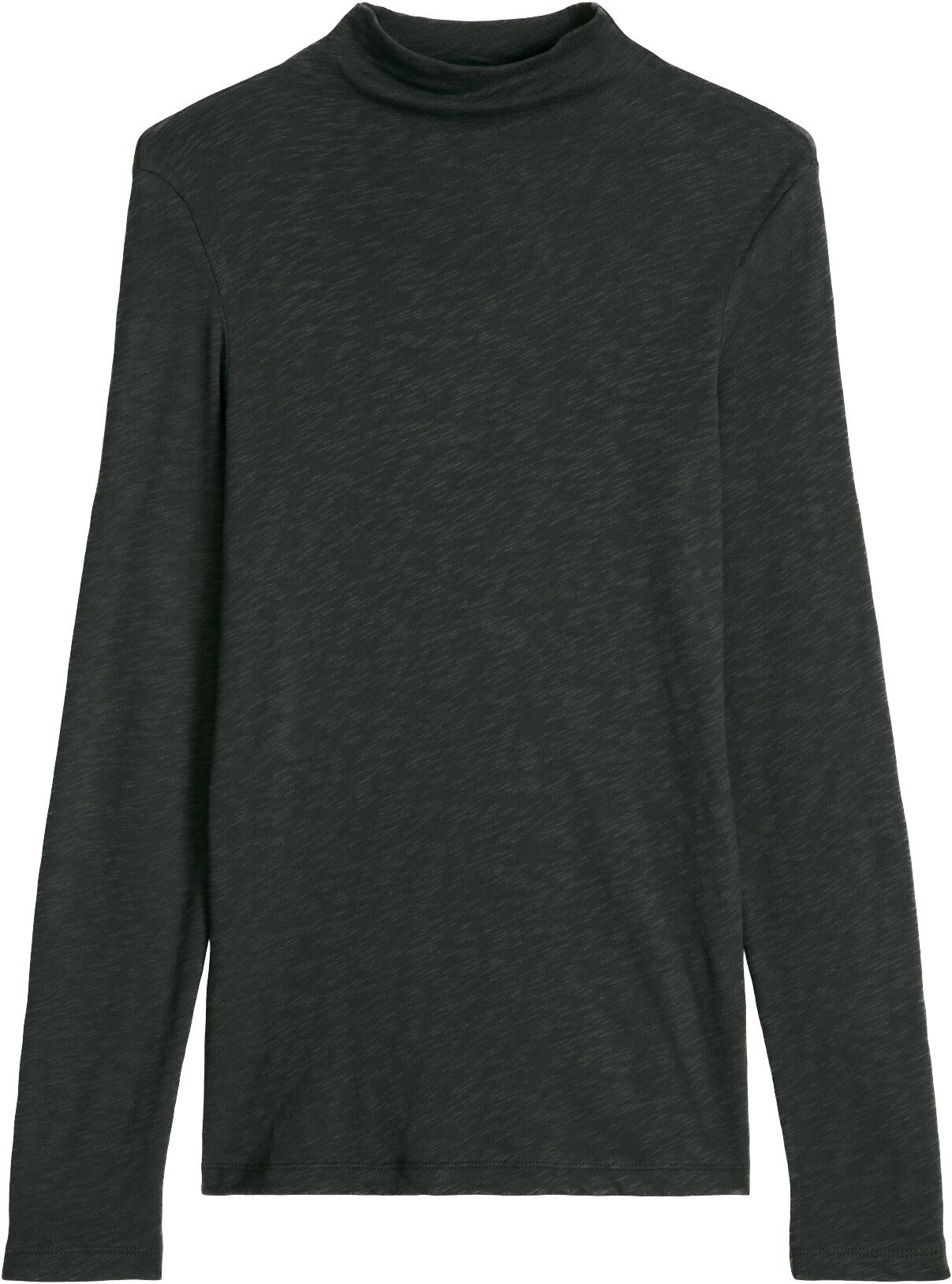 Jersey T-Shirts Longsleeve