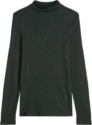 Jersey T-Shirts Longsleeve