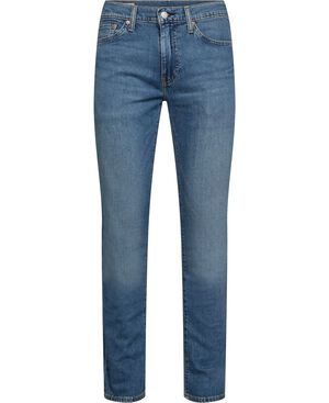 511 SLIM TAKE IT FROM THE TOP