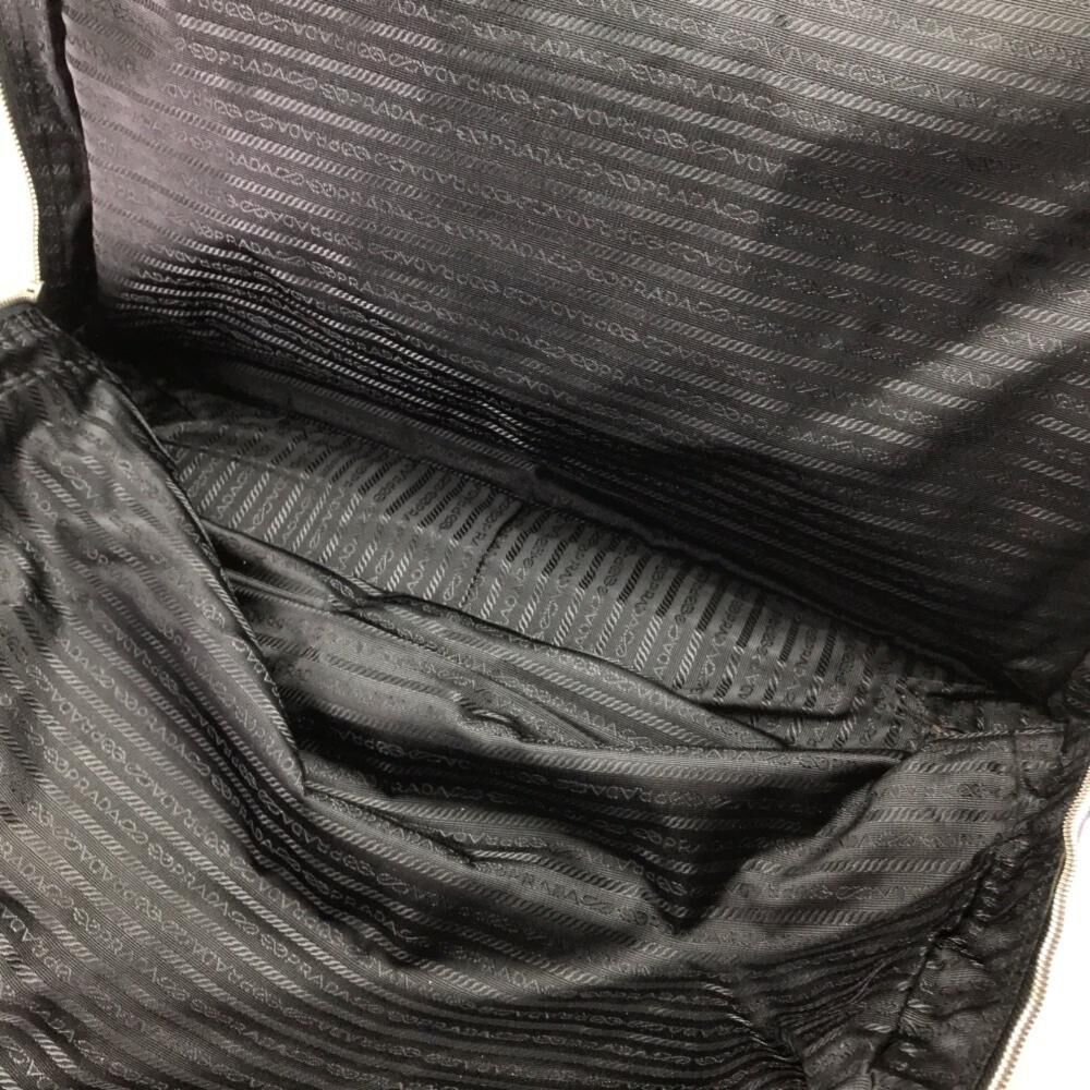 Prada Handbag