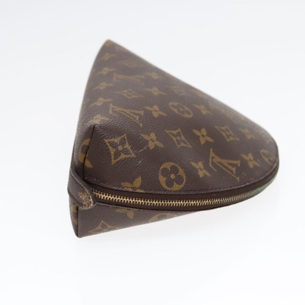 Louis Vuitton Cosmetic Pouch