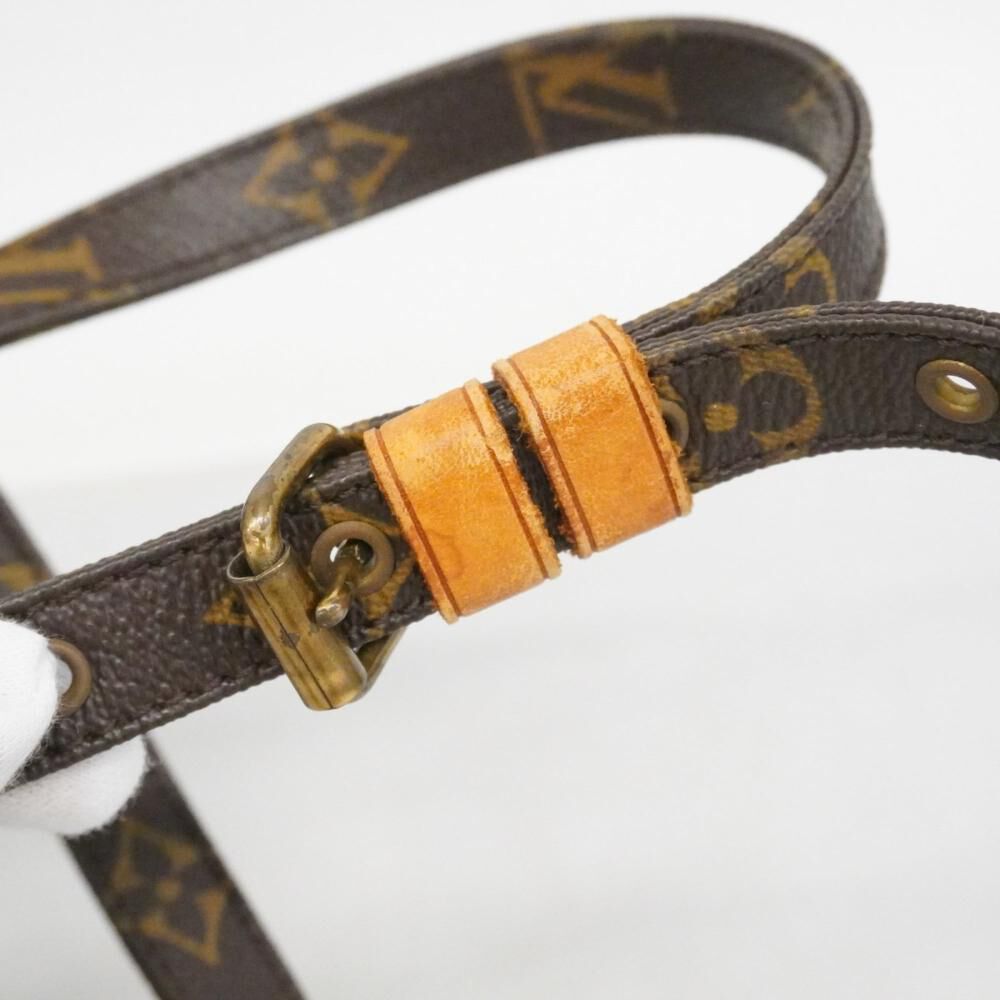 Louis Vuitton Amazone