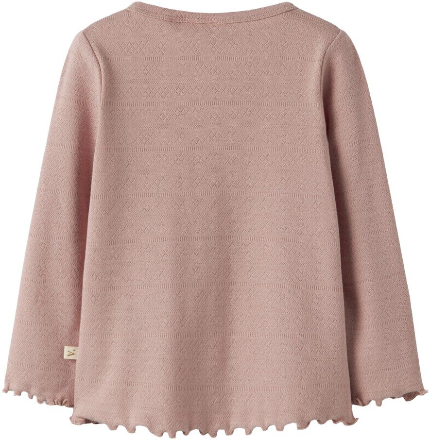 Nmfdimia Ls Slim Card Lil