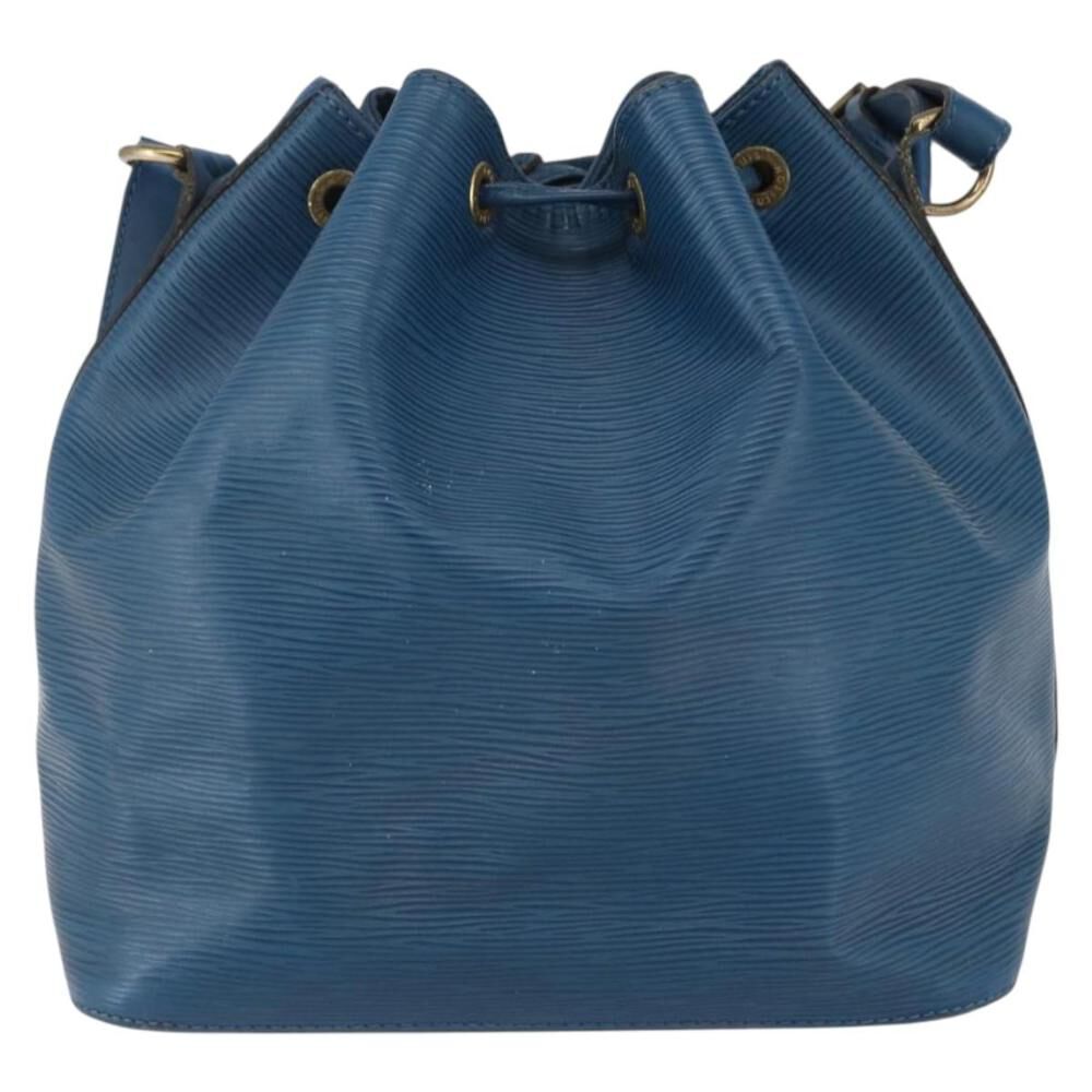 Louis Vuitton Petit Noe