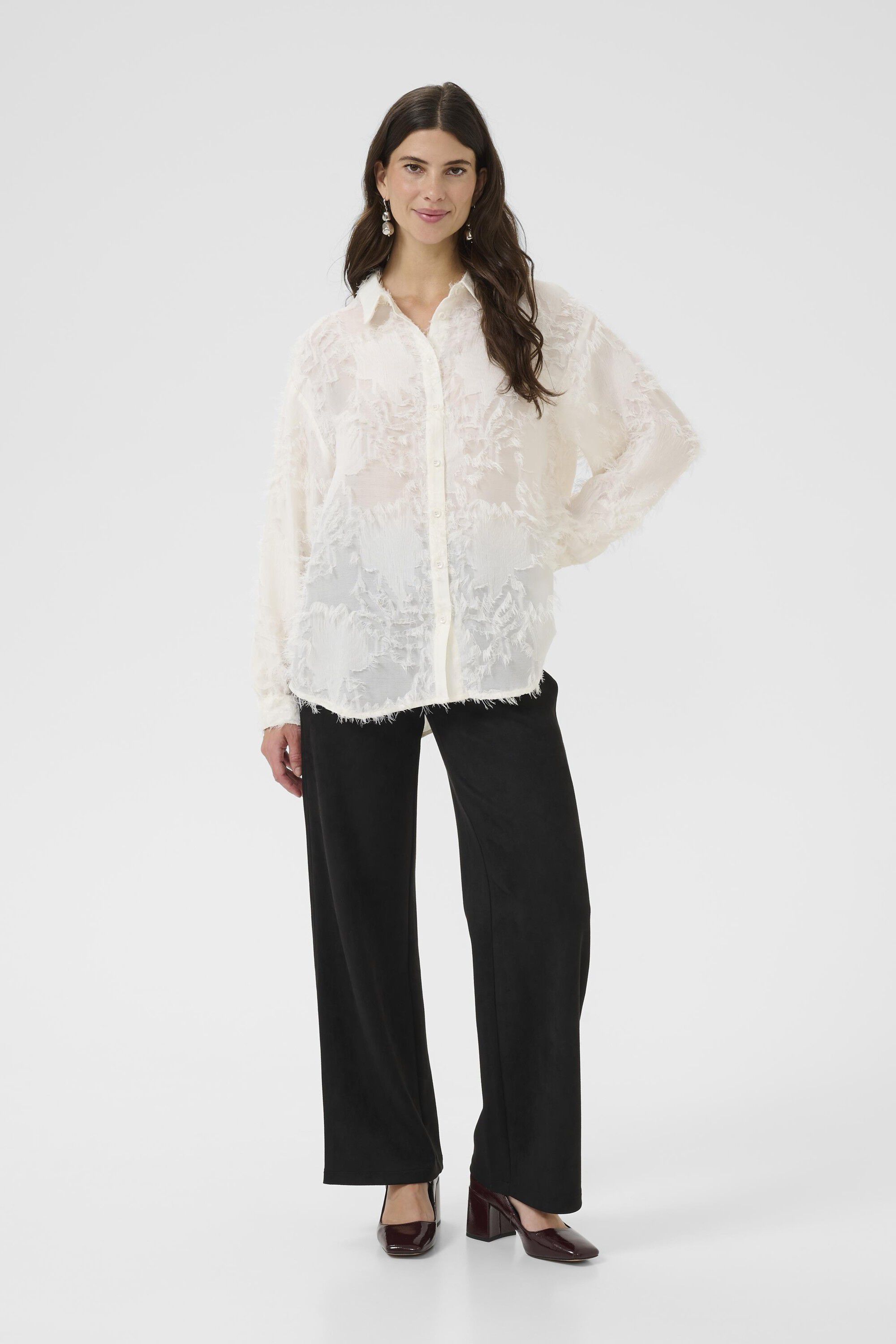CRFreja Shirt