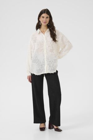 CRFreja Shirt
