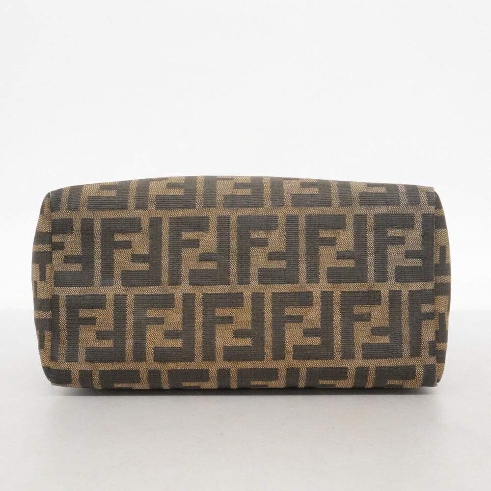 Fendi Handbag