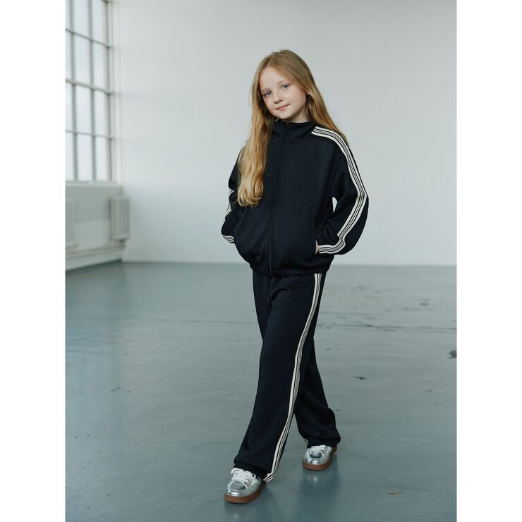 GabbiSY Trousers