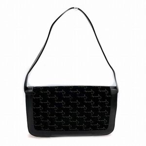 Givenchy Shoulder Bag