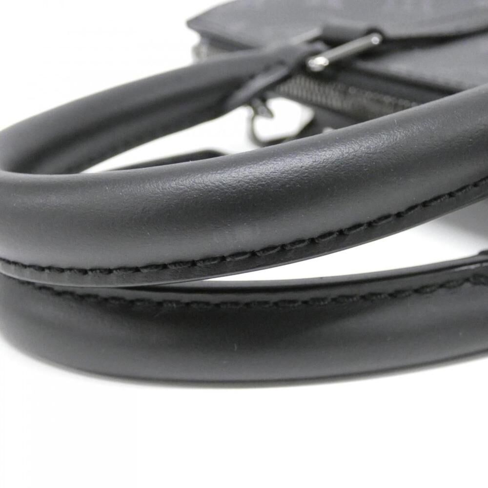 Louis Vuitton Sac Plat