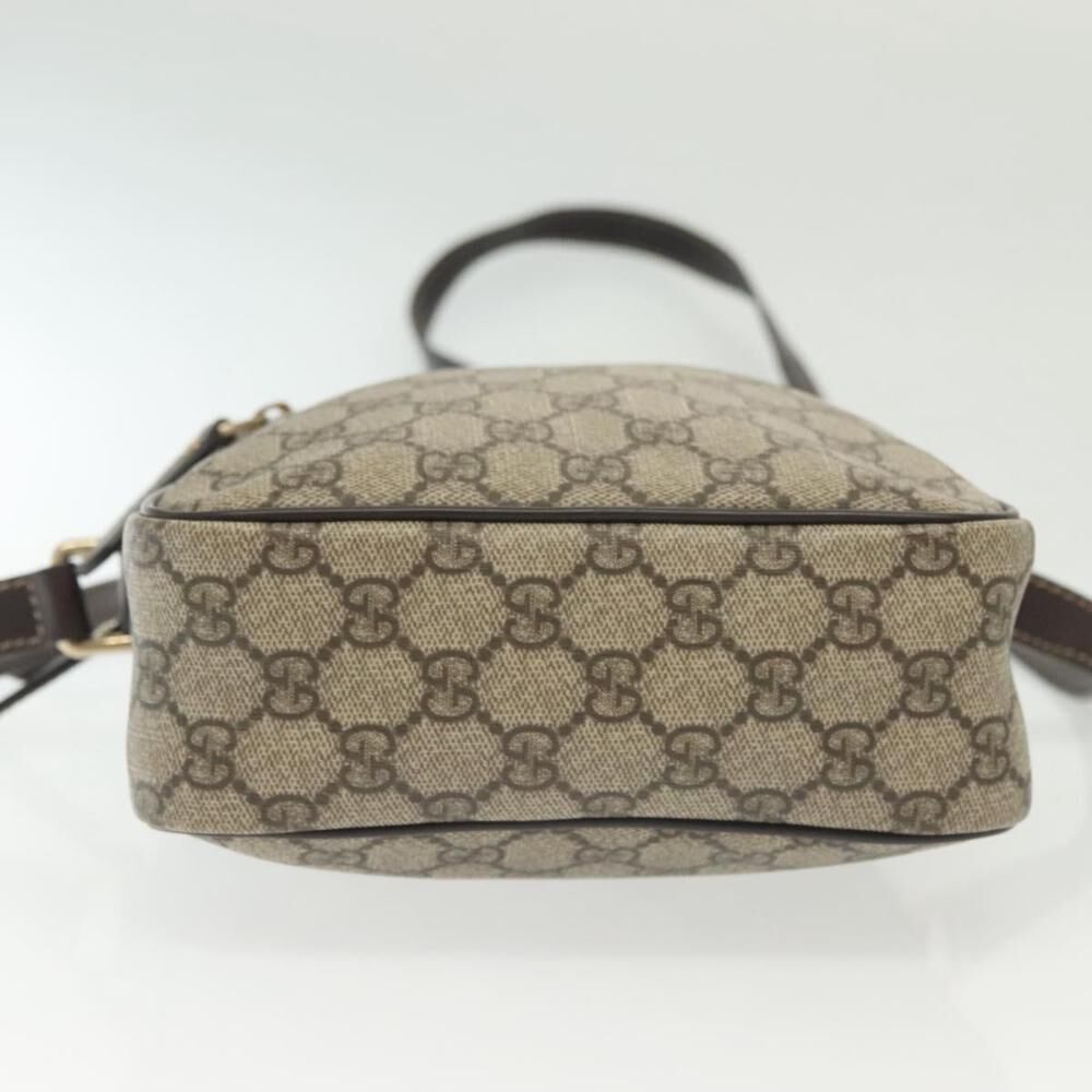 Gucci Crossbody Bag