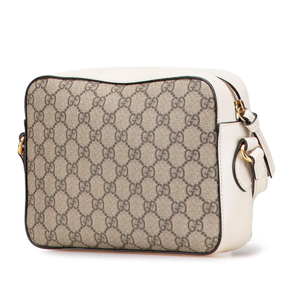 Gucci Crossbody Bag