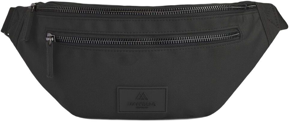 Cargo Bum Bag, Recycled