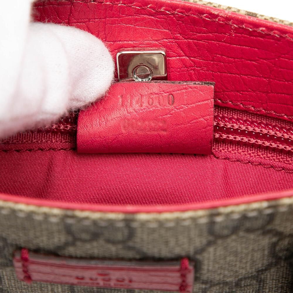 Gucci Tote