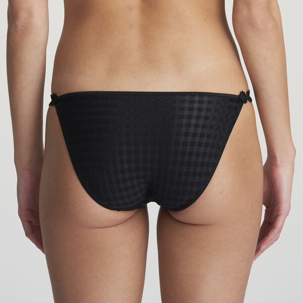 Avero low waist briefs