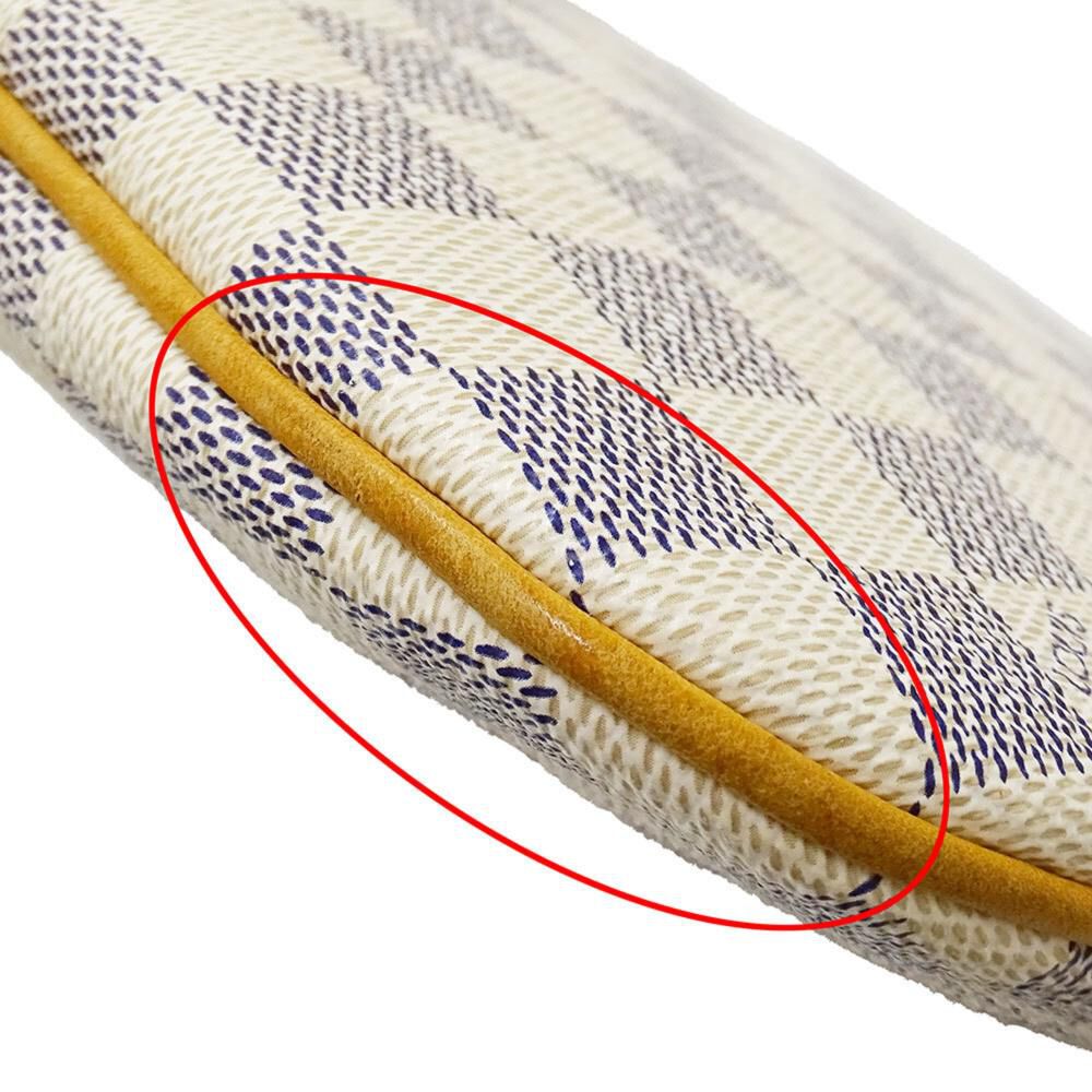 Louis Vuitton Bosphore