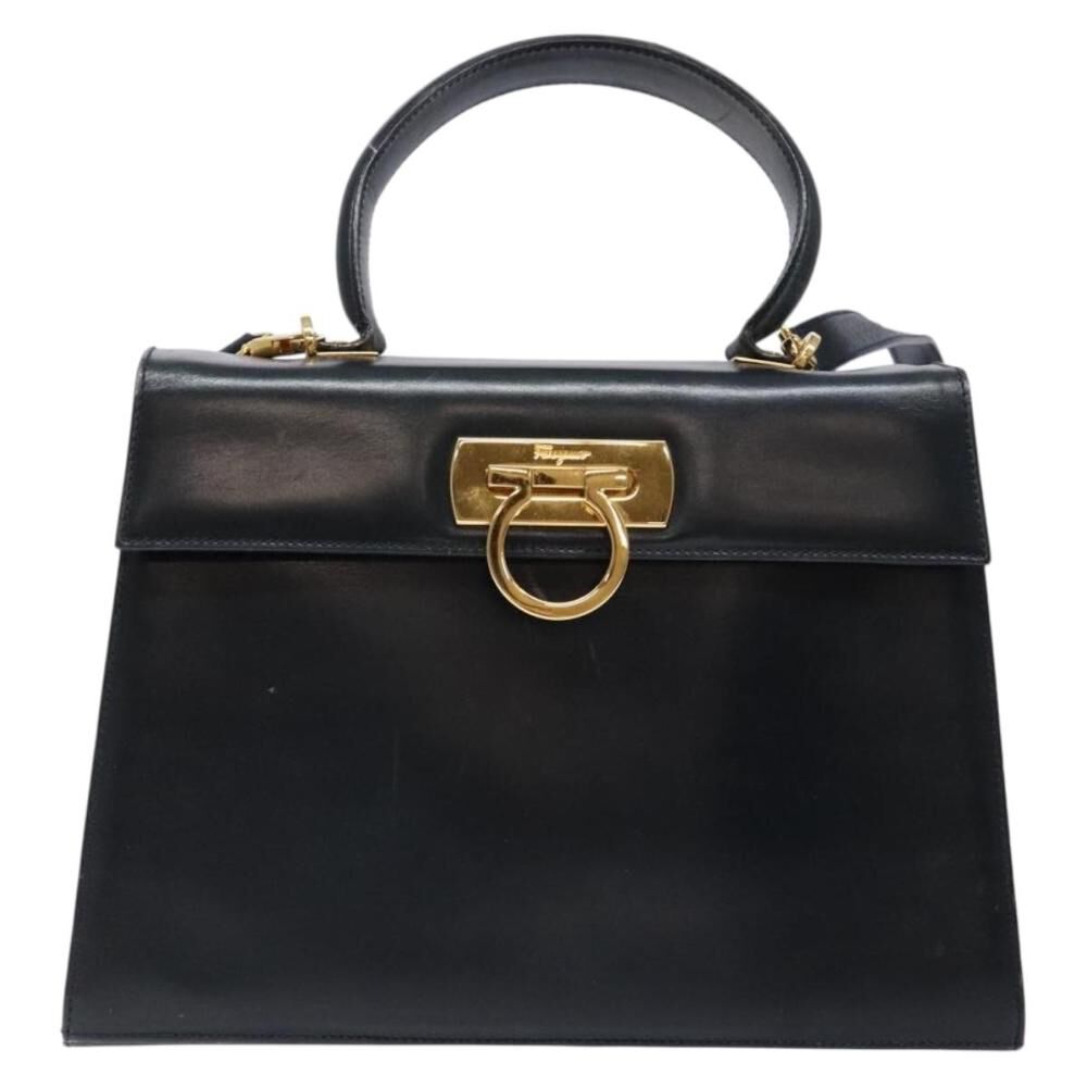 Salvatore Ferragamo Handbag