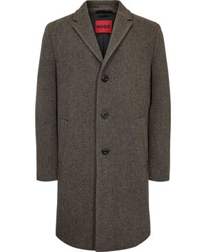 Malte2641
