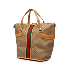 Gucci Tote