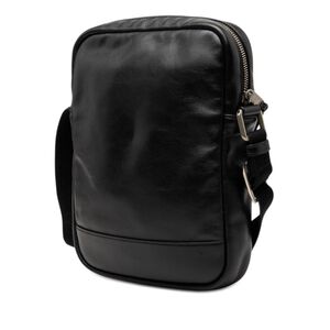 Yves Saint Laurent Crossbody Bag