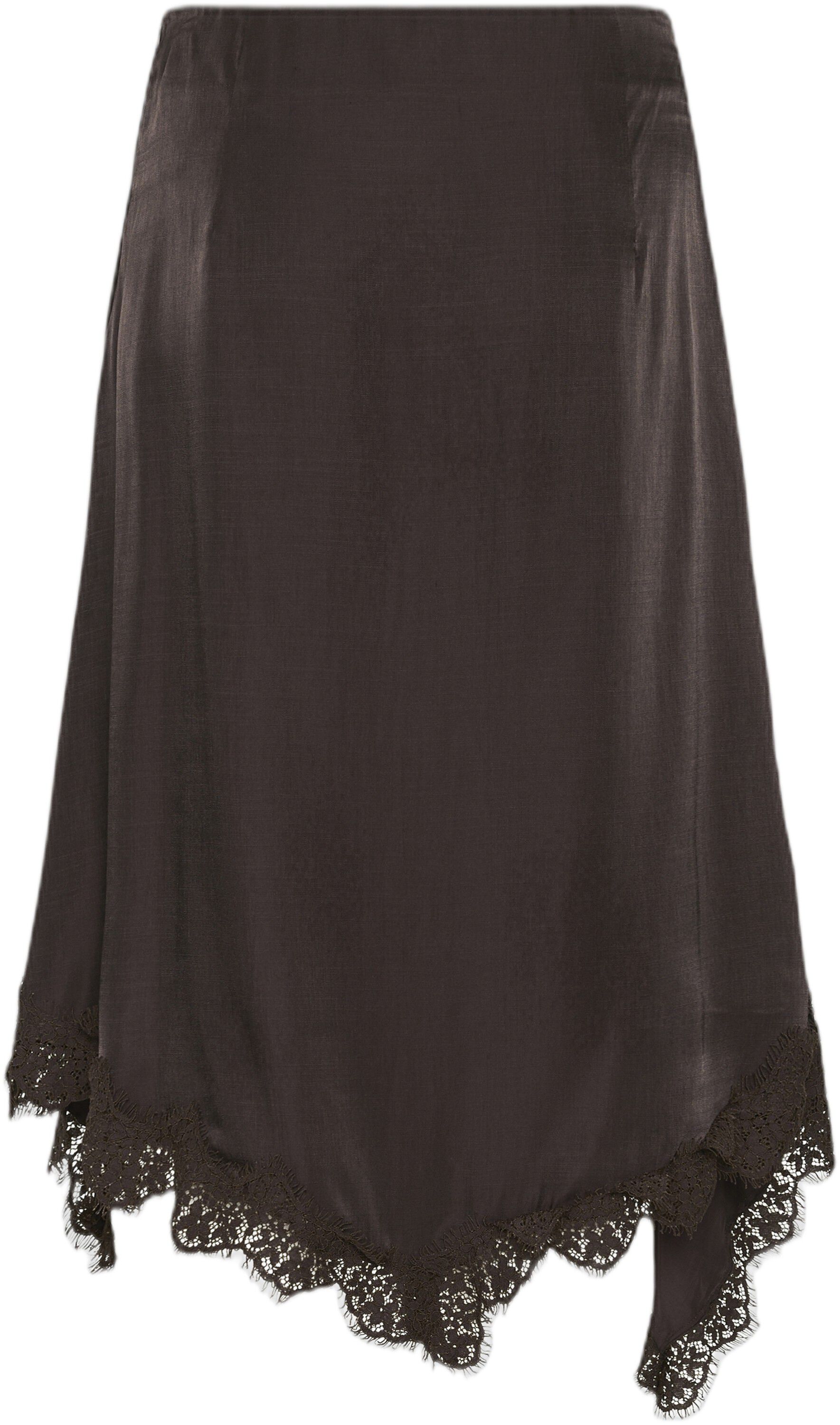 CRConfir Skirt