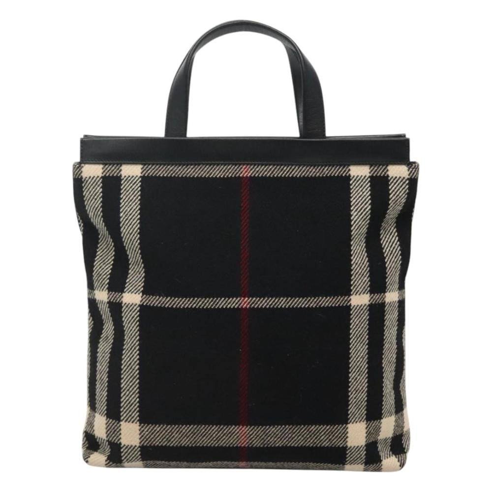 Burberry Handbag