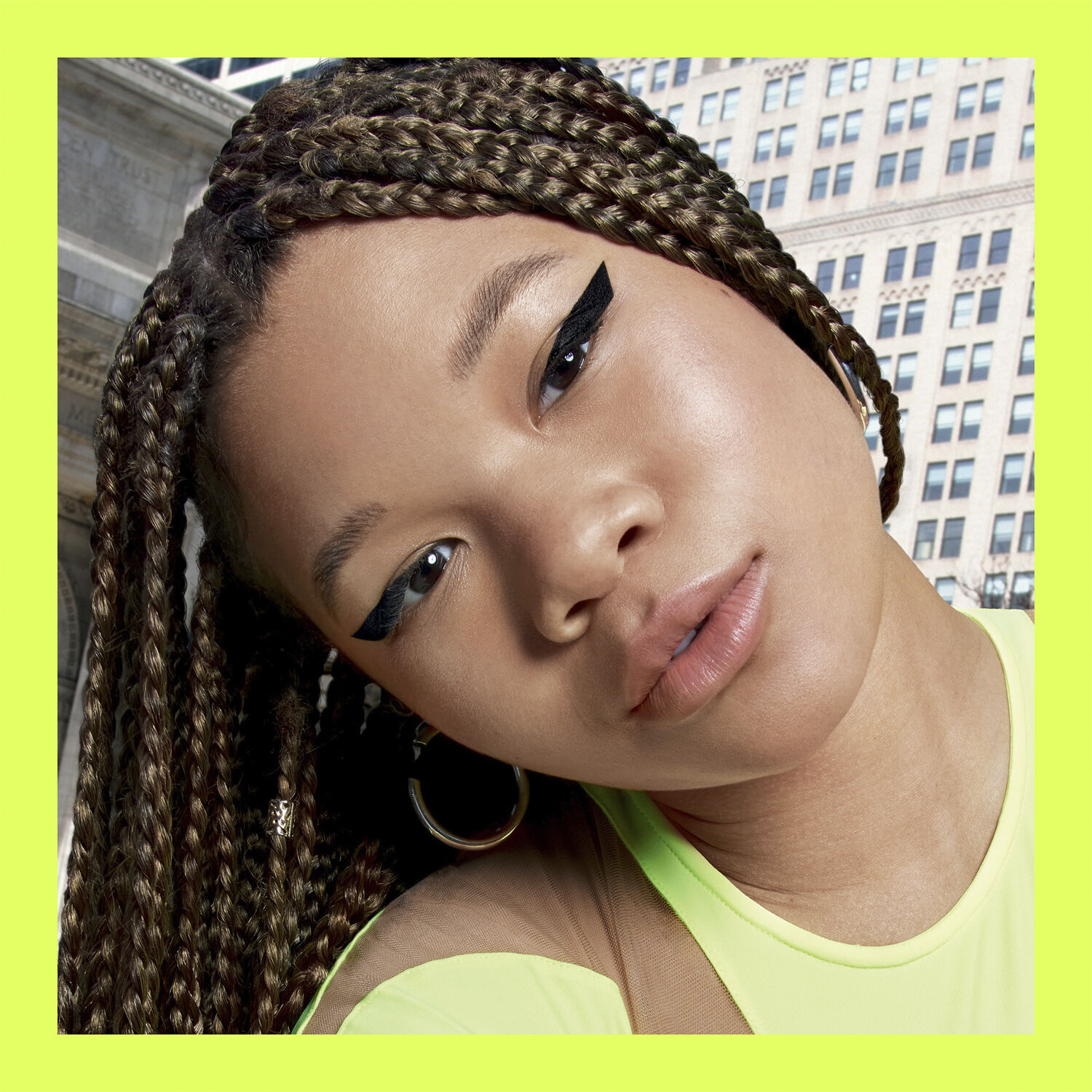 Tattoo Liner Ink Pen