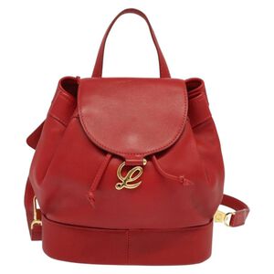 Loewe Backpack