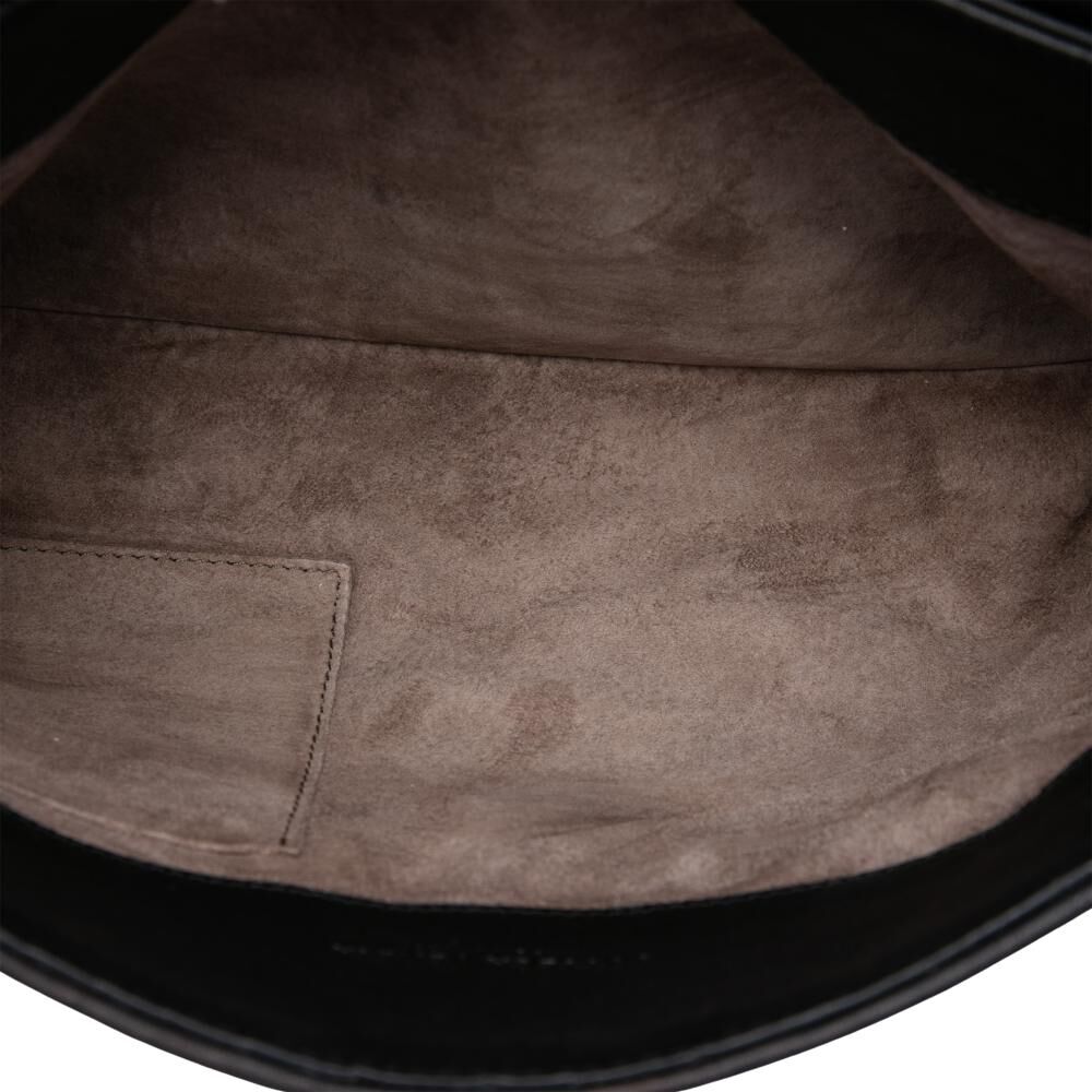 Bottega Veneta Shoulder Bag