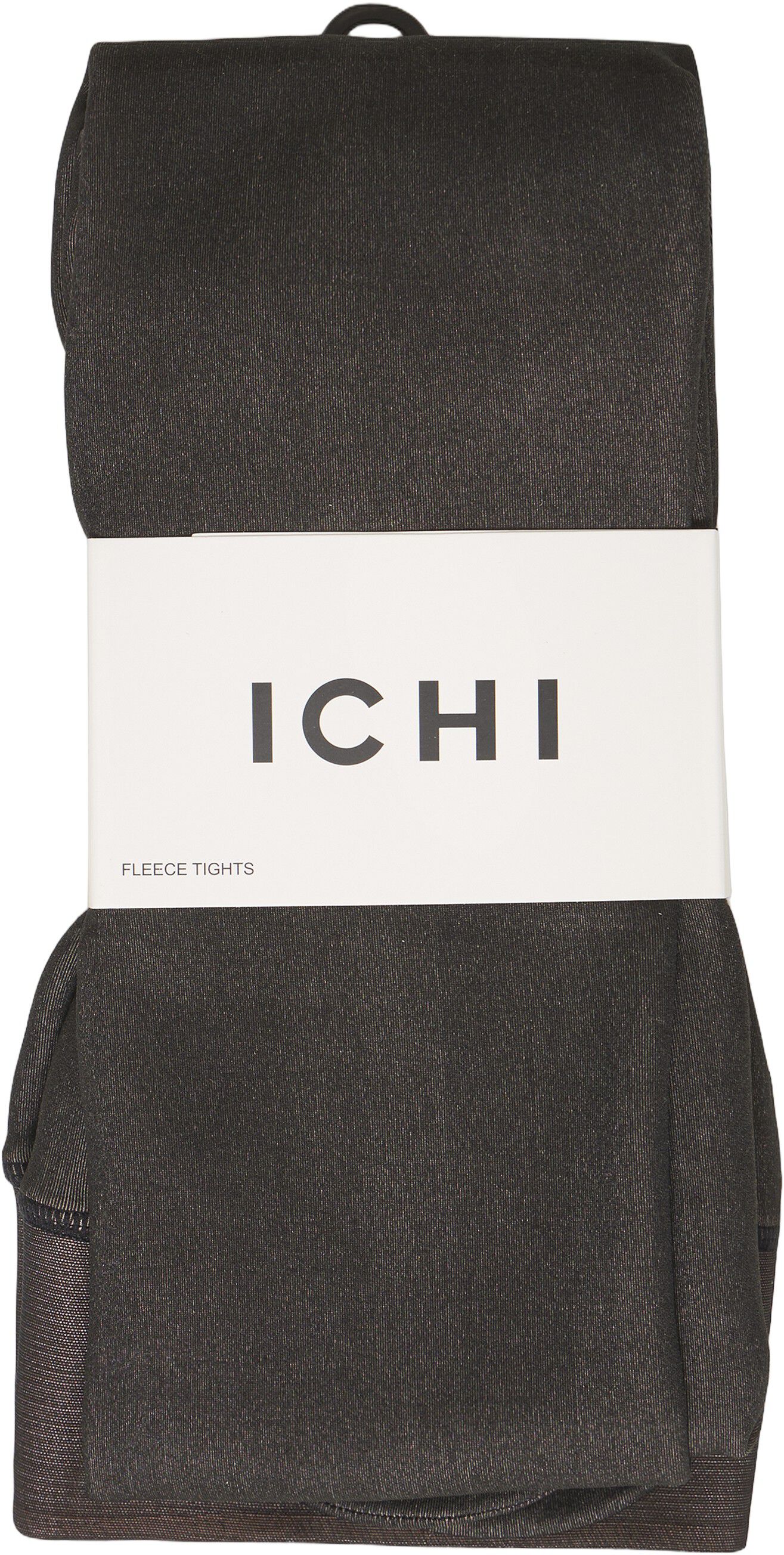 IAALMINA TIGHTS