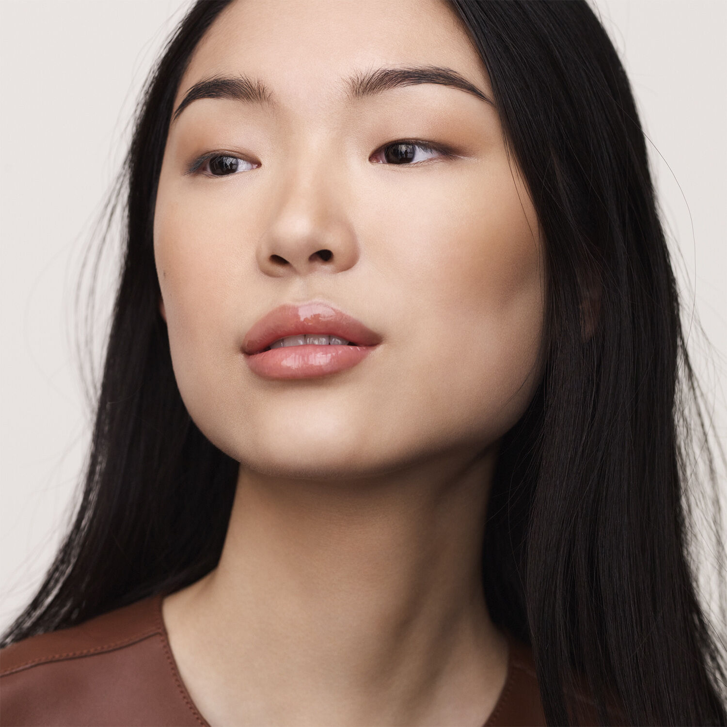 Herm&egrave;sistible, Infused Care Oil