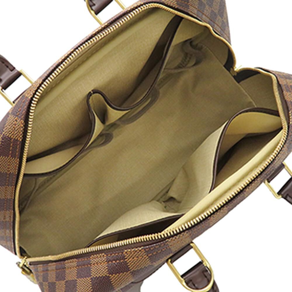 Louis Vuitton Deauville