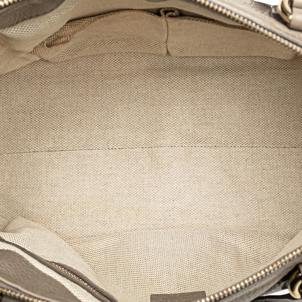 Gucci Handbag