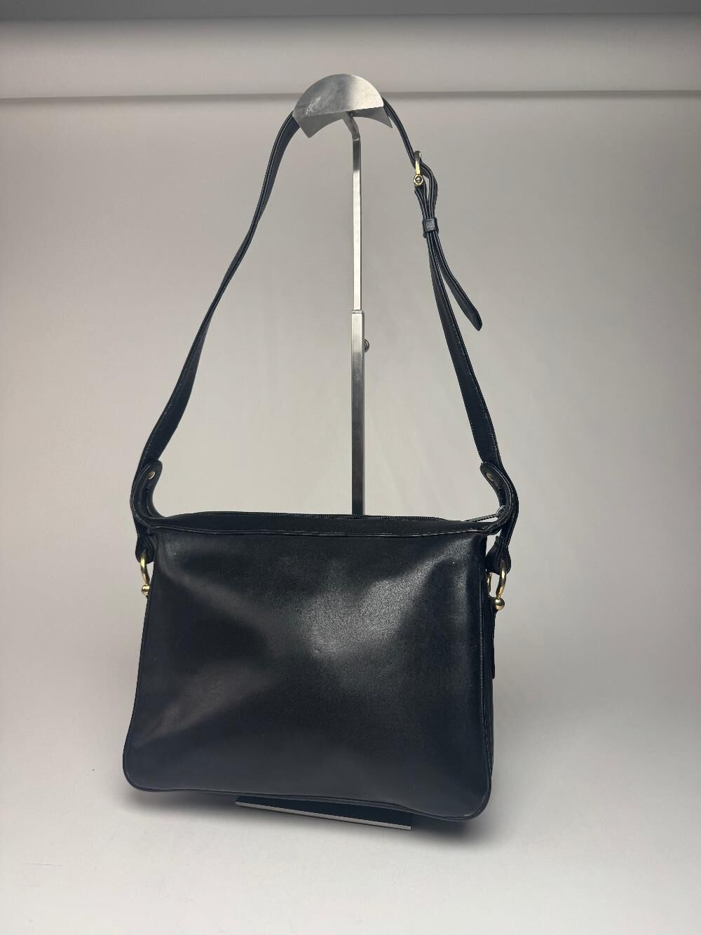 Givenchy Shoulder Bag