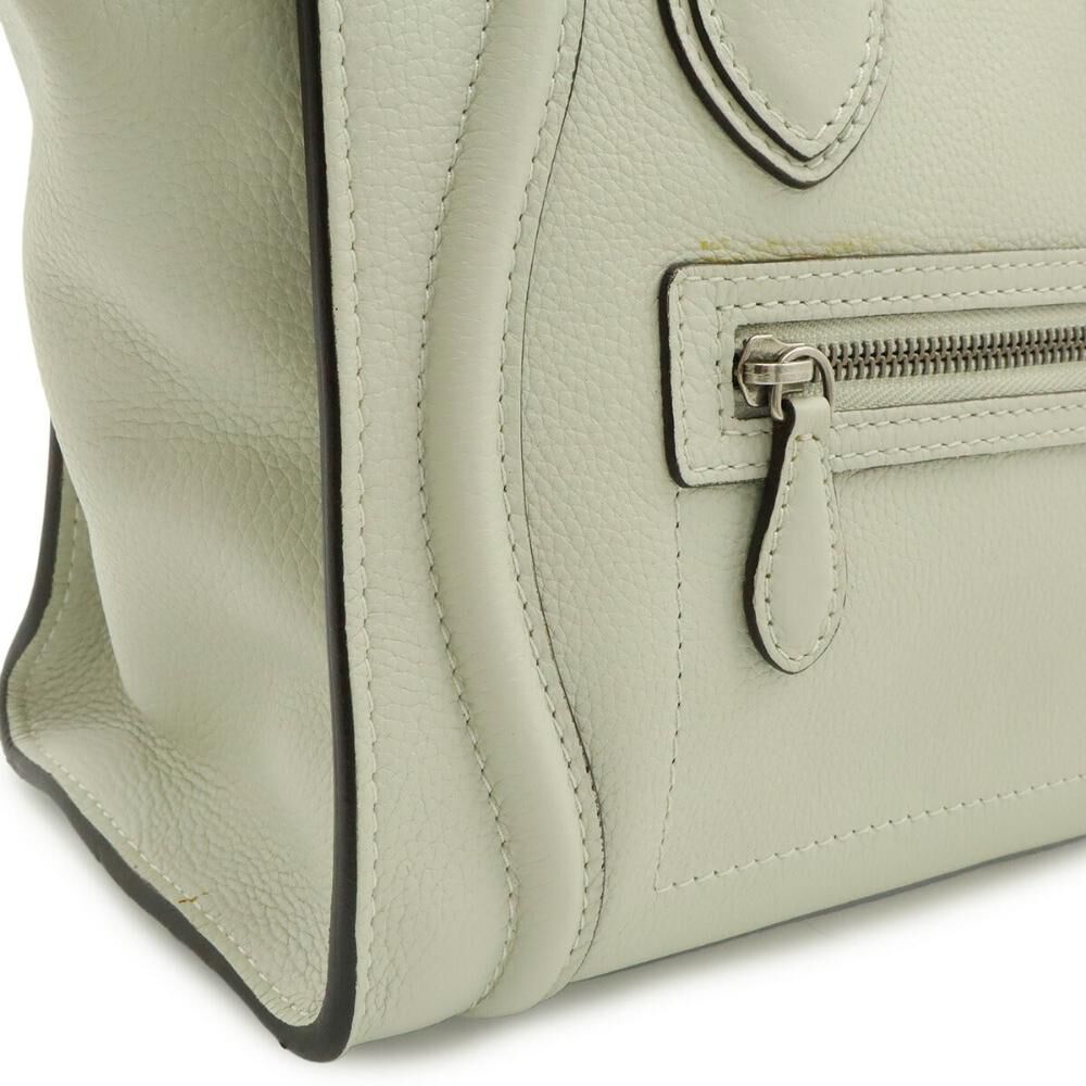Celine Luggage