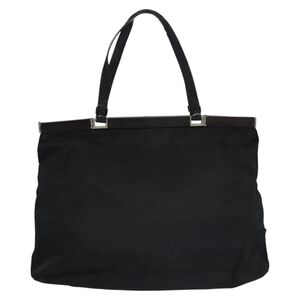Prada Handbag