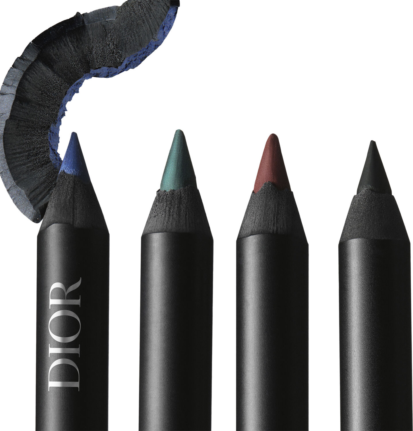 Diorshow On Stage Crayon