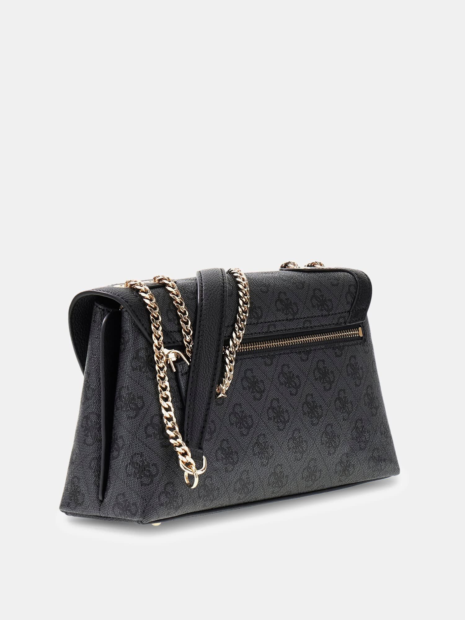 LINDSEY CONVERTIBLE XBODY FLAP