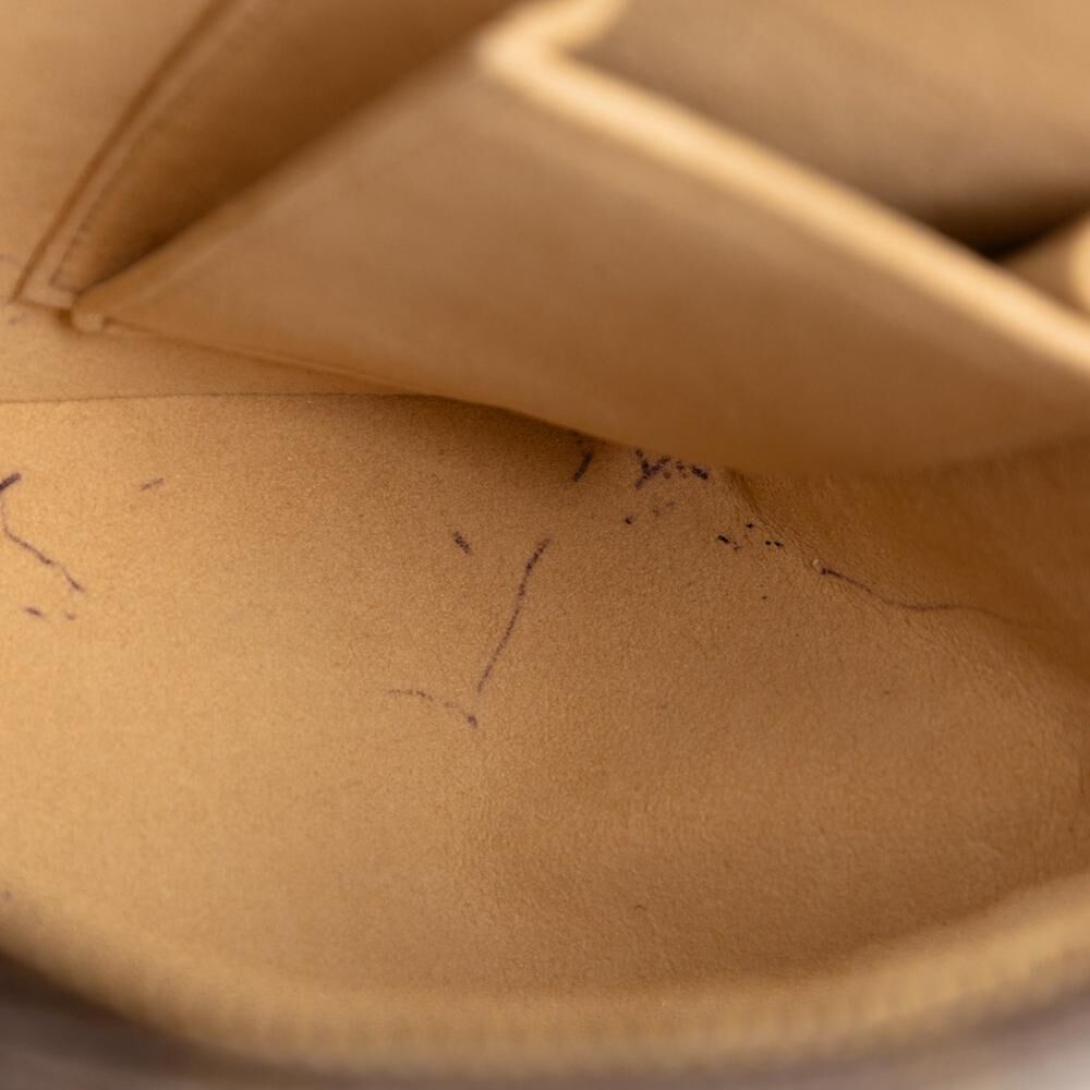 Louis Vuitton Looping