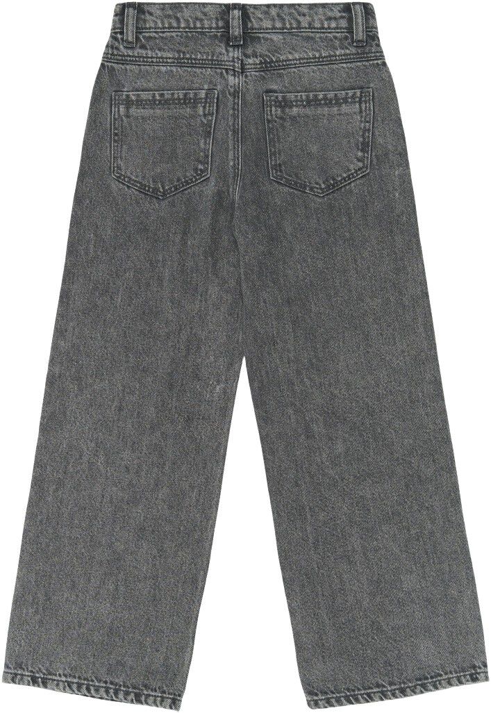 Tnlissabon Wide Fit Jeans