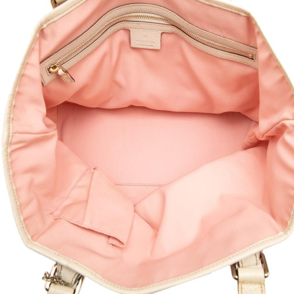 Gucci Tote
