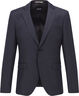 BOSS Men Business Clothing Jackets