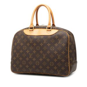 Louis Vuitton Trouville