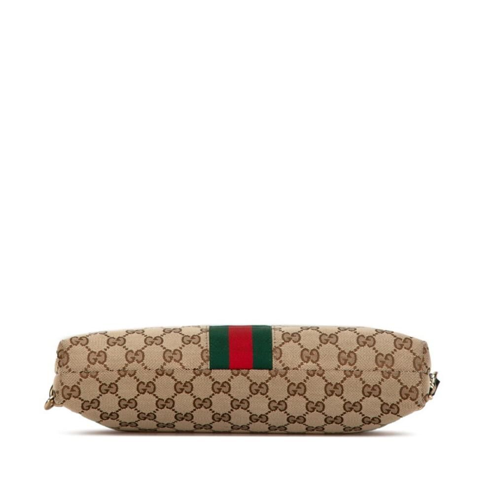 Gucci Shoulder Bag