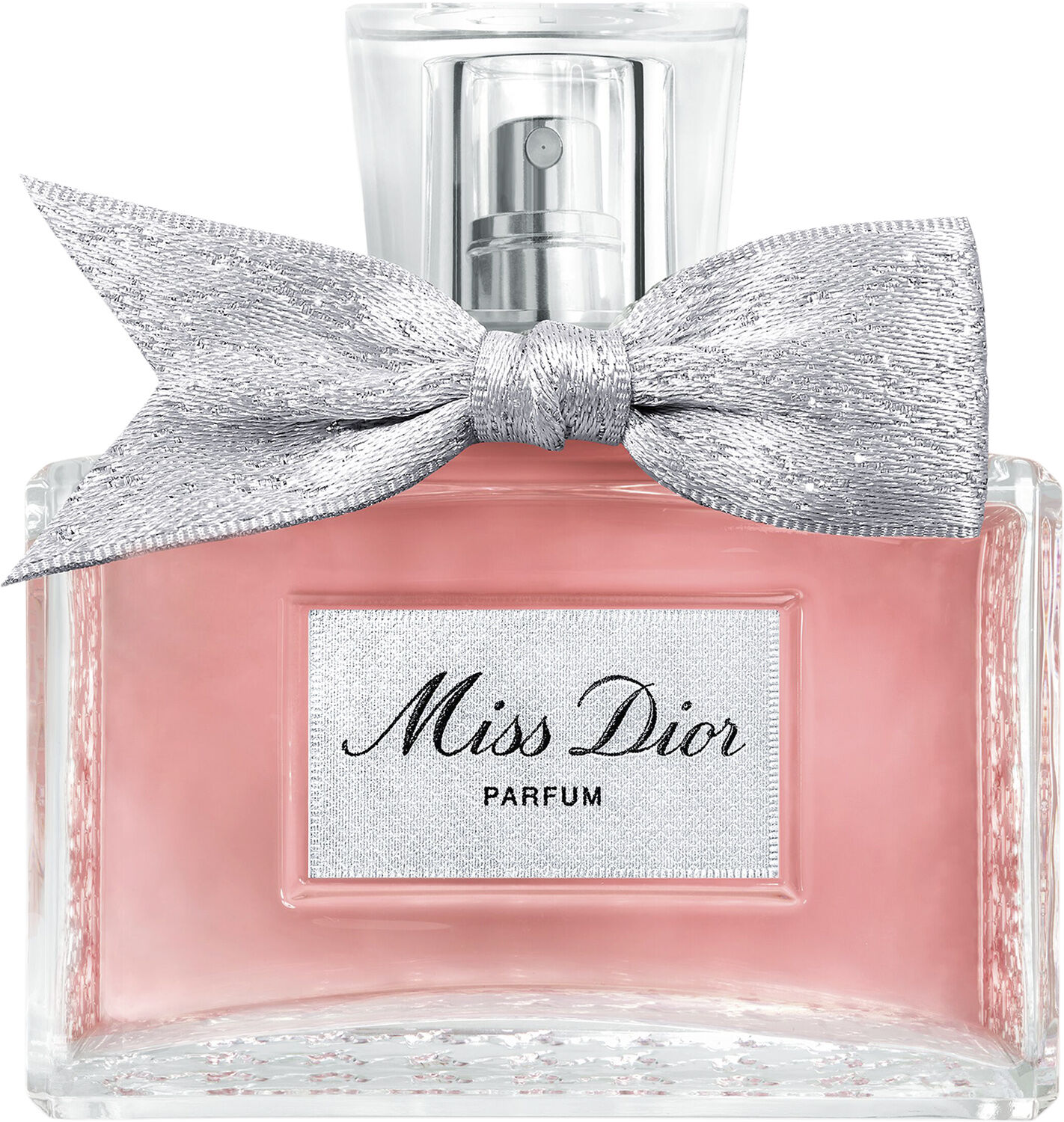Miss Dior Parfum